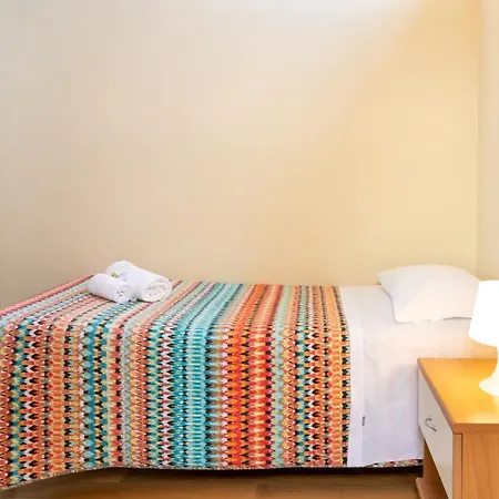 Ca' Dei Mercanti Apartman Velence