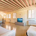 Ca' Dei Mercanti By Sarlux Venedig
