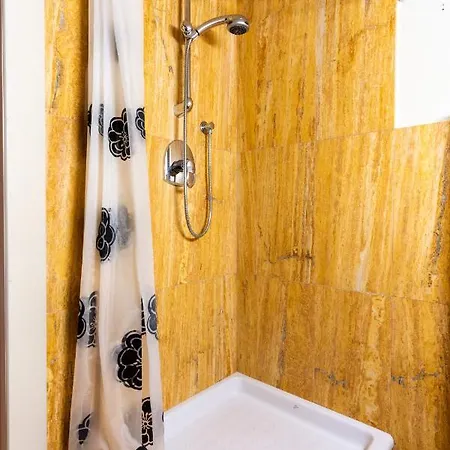 Ca' Dei Mercanti By Sarlux *