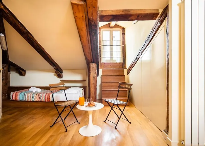 Ca' Dei Mercanti By Sarlux * ヴェネツィア