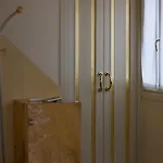 Ca' Dei Mercanti By Sarlux Апартаменты *
